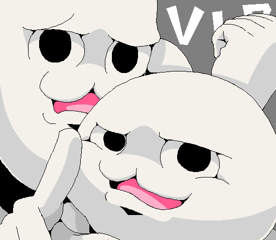 「ニュー速でやるお！」