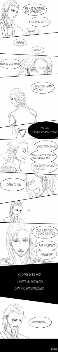 SENTIMENTAL