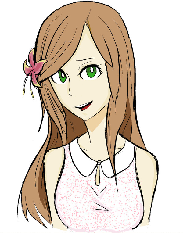 APH Hungary
