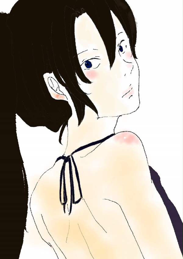 オリ忍
