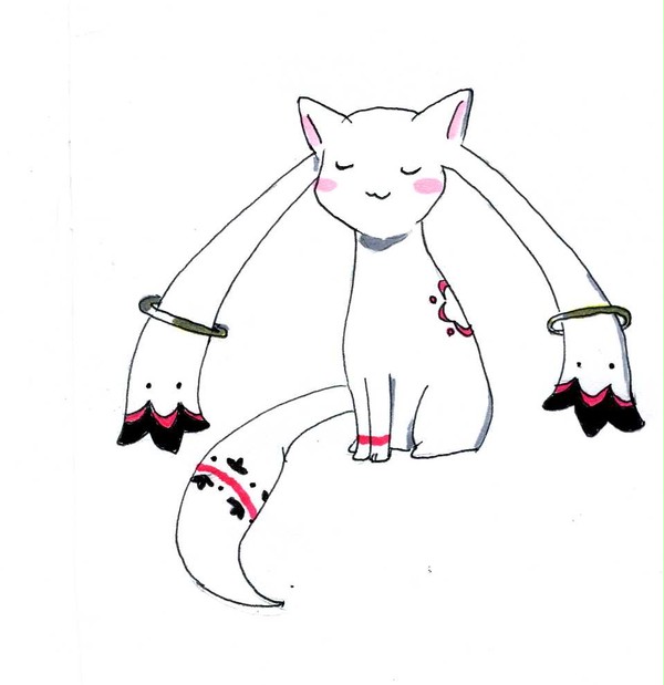 【絵師インキュベーター化】 アメべぇ