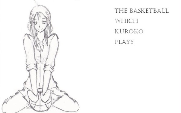 桃井さつき