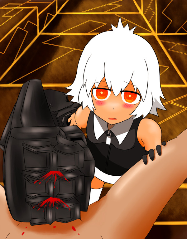 これで良いの…？