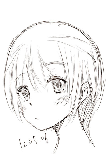 120506