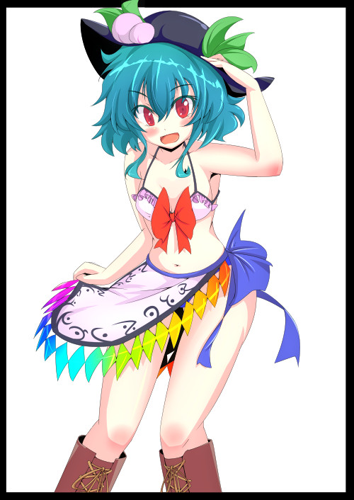 てん