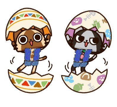 初期のB'zっぽい