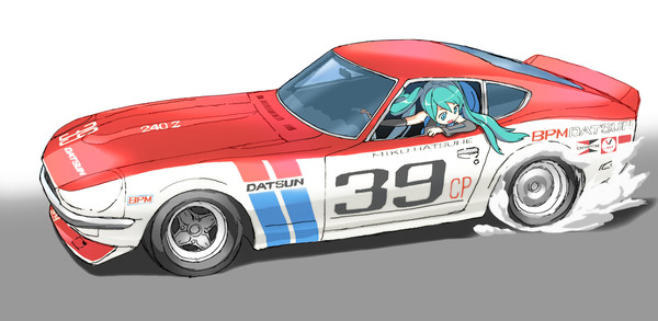 バーンナウト