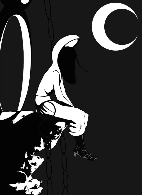 Melancholy