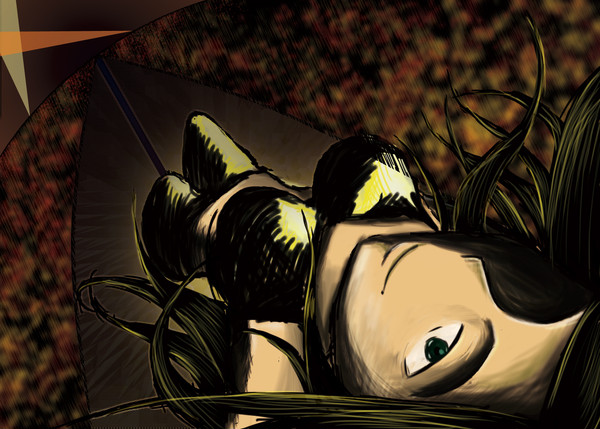 x-23