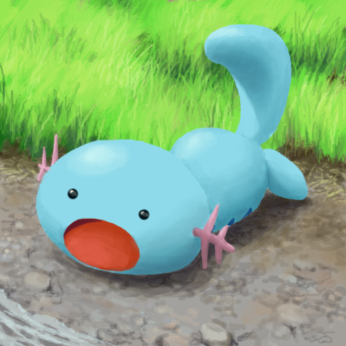 wewper