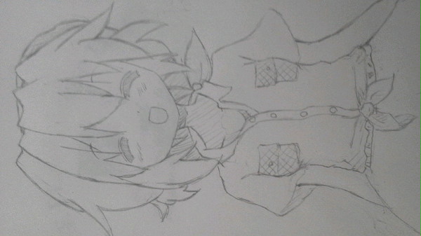 ゆたか