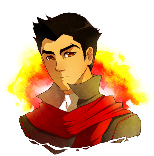 Mako