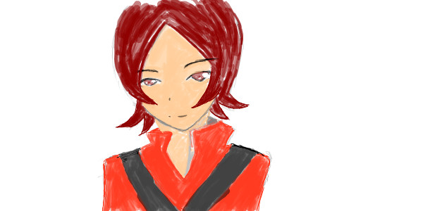 どろわペル罰落書き