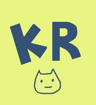 Ｋ☆Ｒ