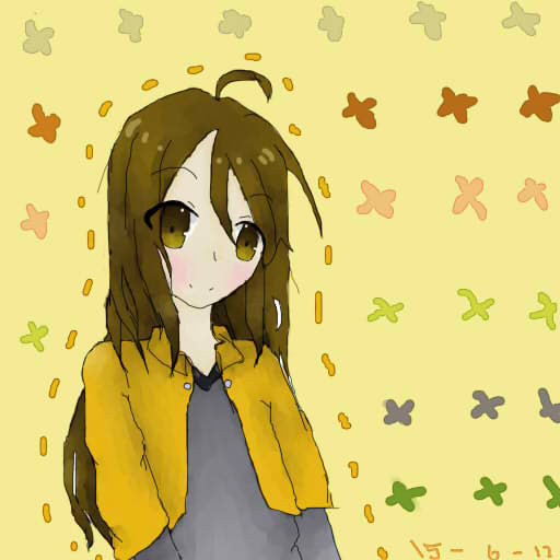 女子