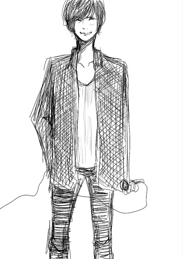 taemin