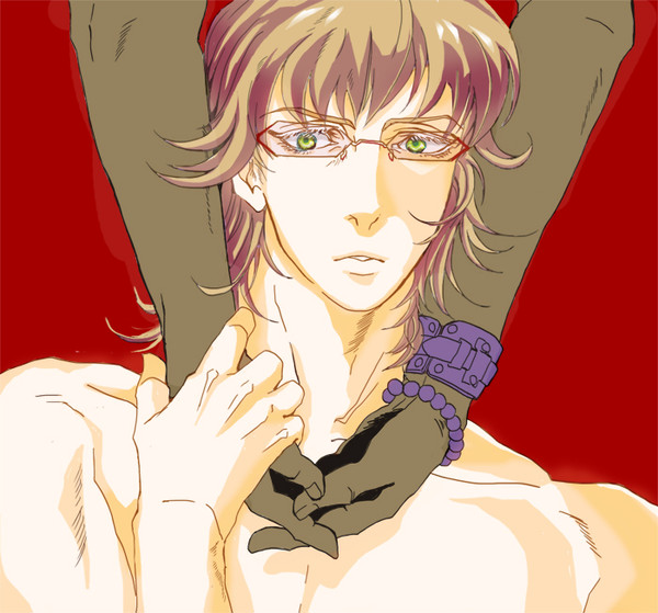 バニー