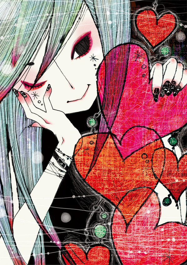 HEART