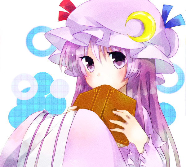 塗らせていただきました