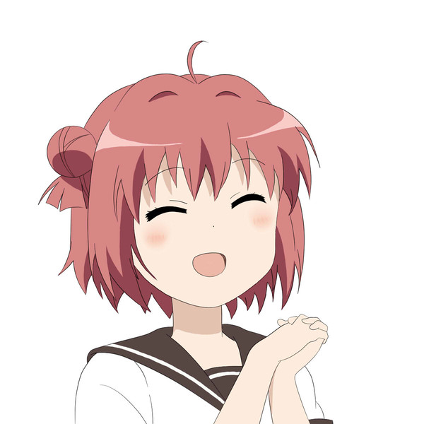 アッカリーン