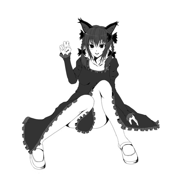 お燐
