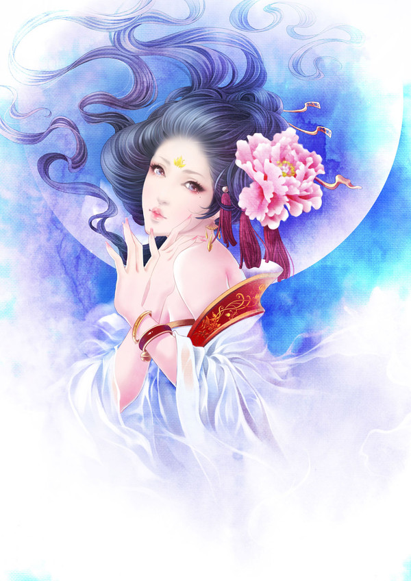 无题
