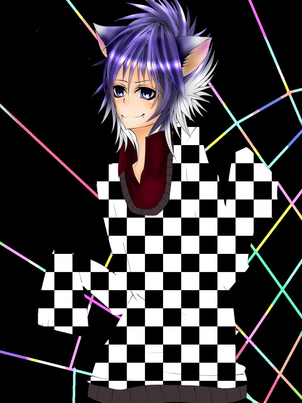 ブンジロウ