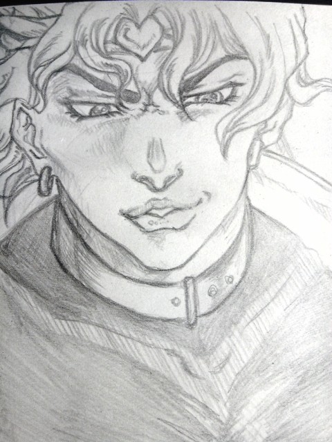 ＤＩＯ