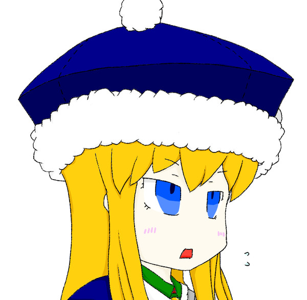アイコン用