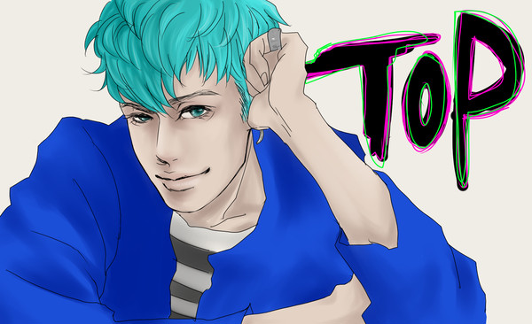 T.O.P