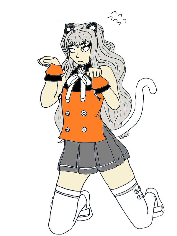 SEEU