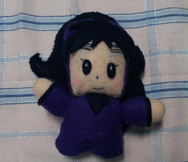 久々知くん