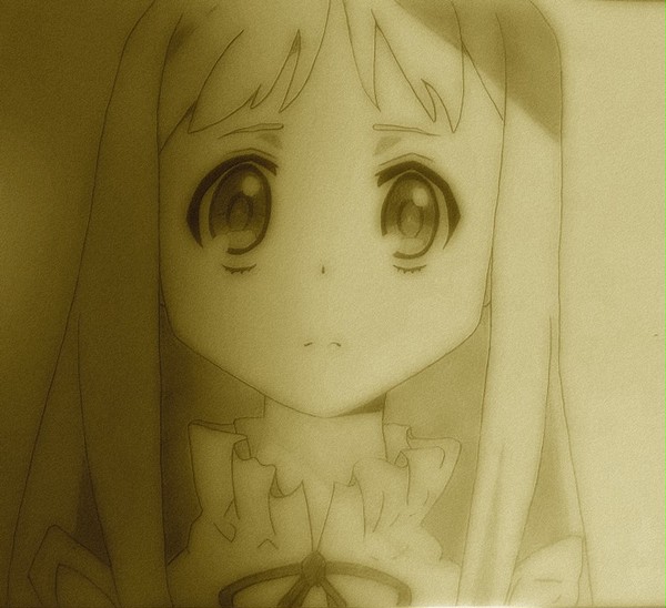 めんま　めんま　めんま
