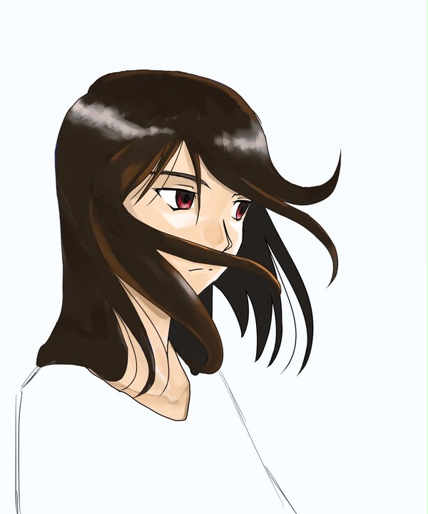 AA用