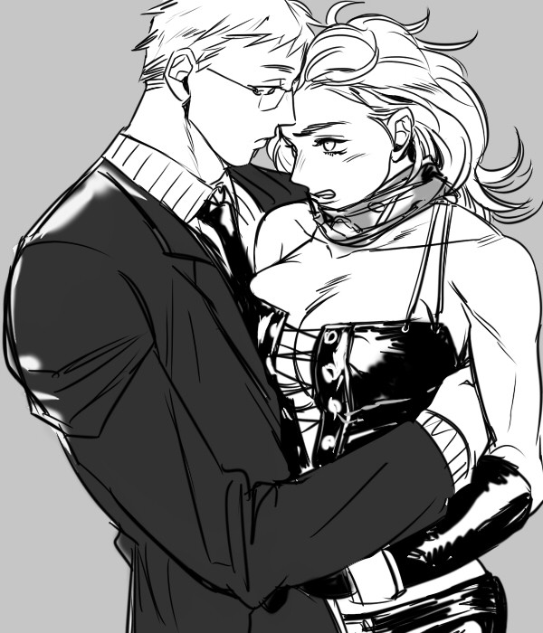 ドロヘドロ
