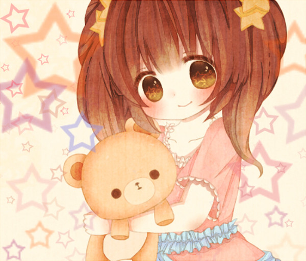 ☆｡.