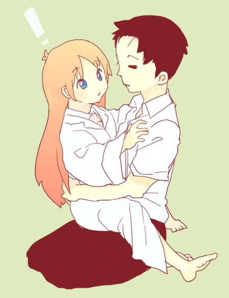 さーーかーーもーーとーーー！