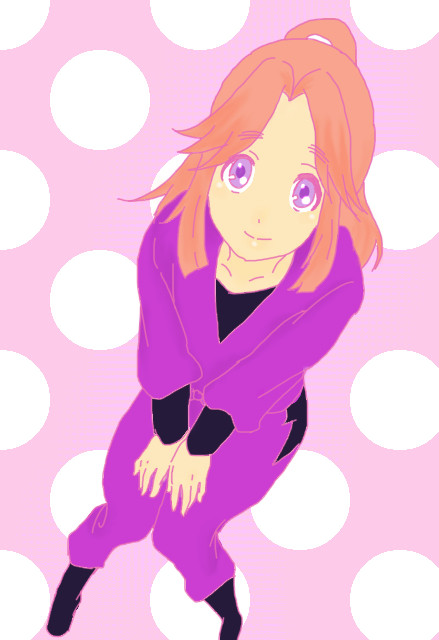 滝ちゃん
