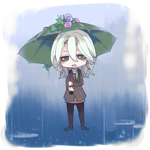 詰め詰め