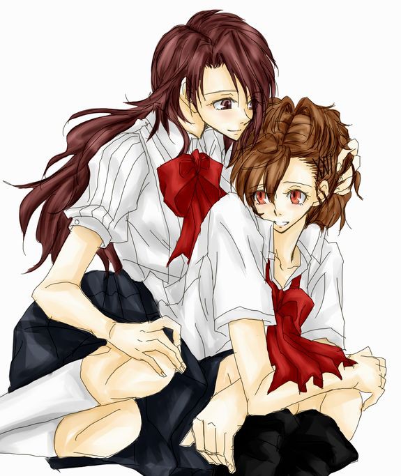 ハムみつハム