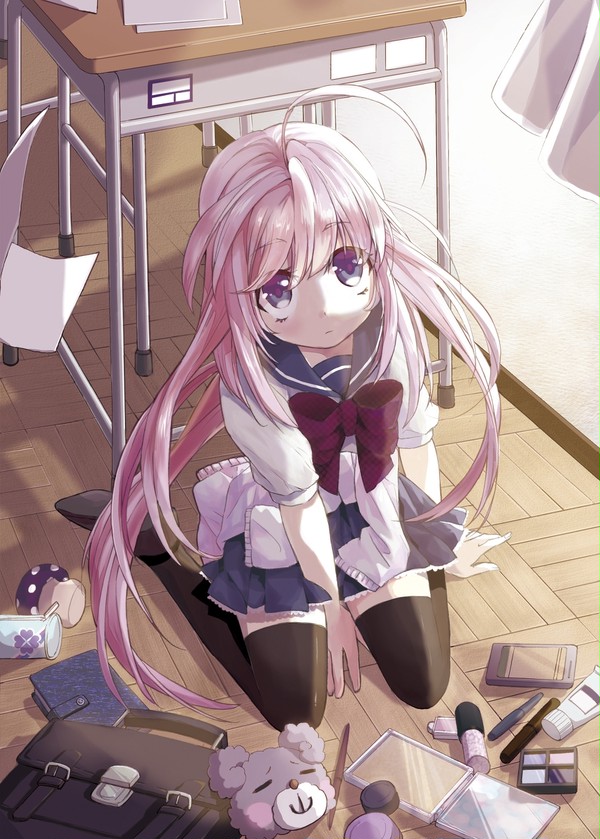 コミティア100