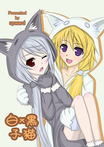 サンクリ56_表紙