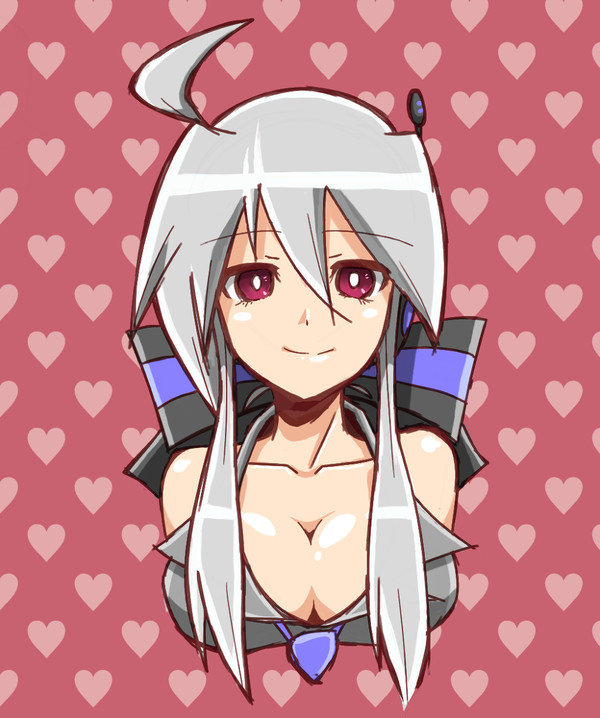 ハク姐