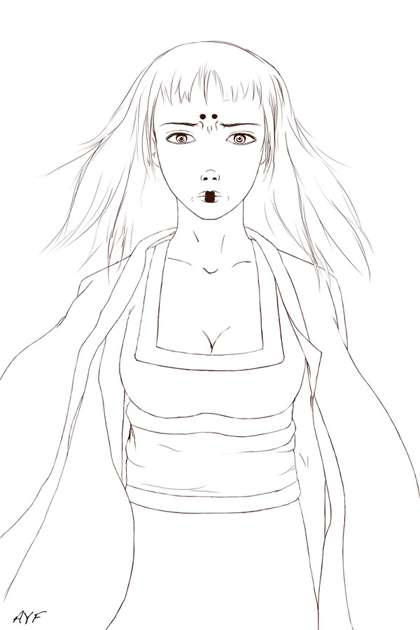 Kuroi