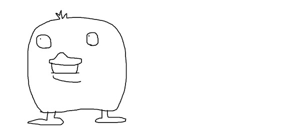 こだっく