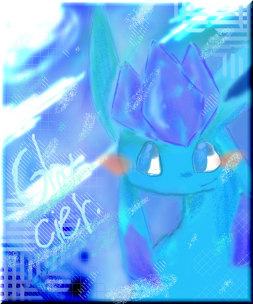 グレイシア＊