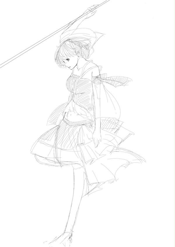 リハビリ
