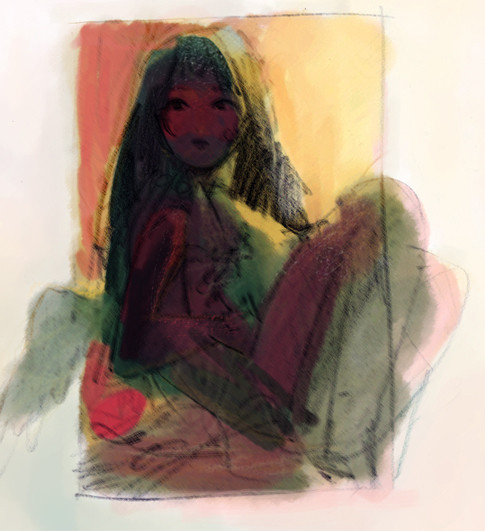 日曜