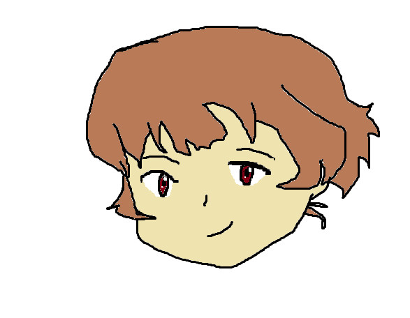 涼ちん