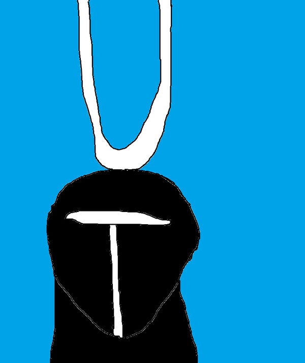 (T)ダイスンスーン